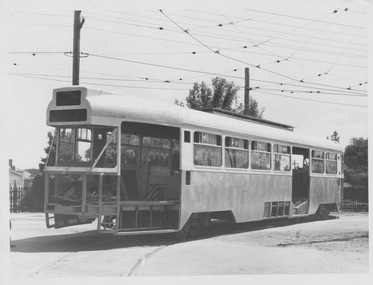 PCC 1041 Construction Preston Workshops