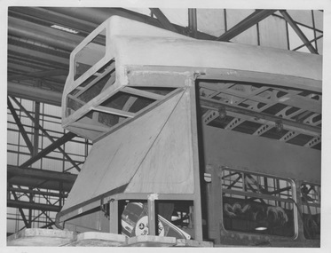PCC 1041 Construction Preston Workshops
