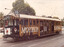 W2 class 567 Transporting art tram - Peter Corrigan