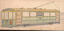 T class 179