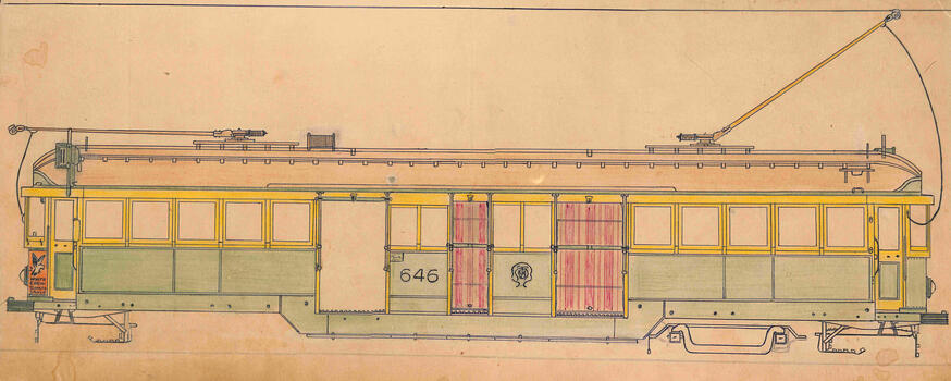 W2 class 646