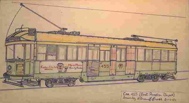 W2 class 455