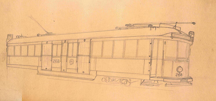 W2 class 268