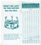 Timetable - route 70 - Wattle Park - Princes Bridge.