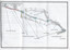 "Route 70 Deviation Brochure"