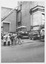 Unloading at cnr Russell St and Little Lonsdale St