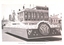 MMTB Moomba 1963 float