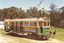 W3 664 Mirboo North