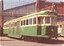 W2 class 243 at Preston Workshops