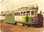 W2 355 Preston Workshops