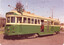 W2 248 Preston Workshops after an 03 overhaul.