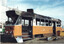 Set of for - fire damaged Z102