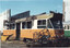 Set of for - fire damaged Z102