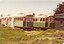 MTPA tramcars - Haddon - 2