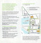 "Harbour Esplanade Redevelopment"