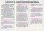 "60 Plus Met ticketing explained"