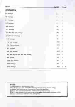 "Tram fleet depot allocation" - page 4
