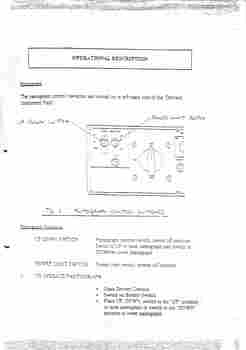 "Pantograph Trams" page 2