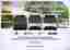 "B1 Tram 2001 Farewell tour"