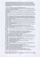 Route 8 tour notes and history sheet.