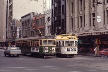 W6 941 and W7 1024 Swanston St.