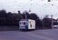 Hawthorn Depot & Freight car 17 - 3