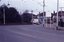 Hawthorn Depot & Freight car 17 - 4
