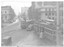 Franklin St shunt - traffic - photo 1