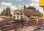  524_CarlisleSt_BrightonRd-relay_NormCross