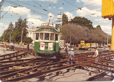  524_CarlisleSt_BrightonRd-relay_NormCross