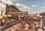 777_CarlisleSt_BrightonRd