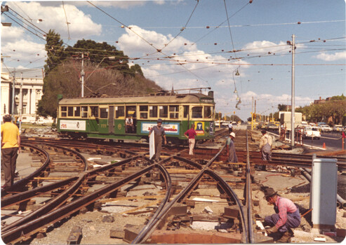777_CarlisleSt_BrightonRd