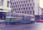 tram 241 Swanston St