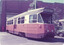 Z1 6 at Preston Workshops