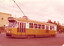 Z1 51 running a route 51 service.