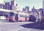 Z1 60 and Y469 Bourke St.
