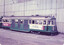 W2 class tram 544