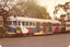 Transporting Art Tram 234