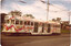 Transporting Art tram 336 St Georges Road