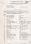 "Destinations and route numbers trams and buses" - page 1