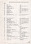 "Destinations and route numbers trams and buses" - page 2