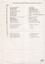 "Destinations and route numbers trams and buses" - page 3