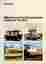 Siemens Milestones in the Development of Electric Traction" - cover