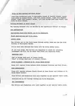 "Track Reconstruction - Bridge Road and Church St Richmond" - page 2