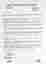 set of two letters re formation of Public Transport Corporation Victoria - 2