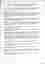 "Notes Kew Depot Informatioin Committee" - p1