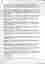 "Notes Kew Depot Informatioin Committee" - p2