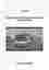 "M>Tram operational performance regime (OPR) training manual