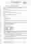 "M>Tram operational performance regime (OPR) training manual - page 3