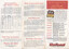 National Bus route guides and maps -1